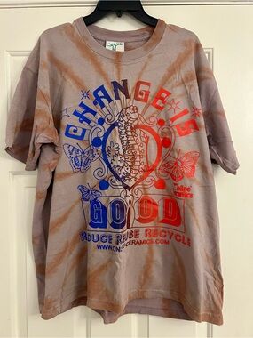 Online Ceramics shirt